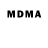 MDMA Molly Ahmed1