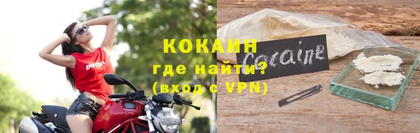 стаф Ладушкин