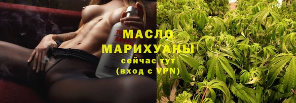 стаф Ладушкин
